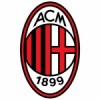 AC Milan Trøje